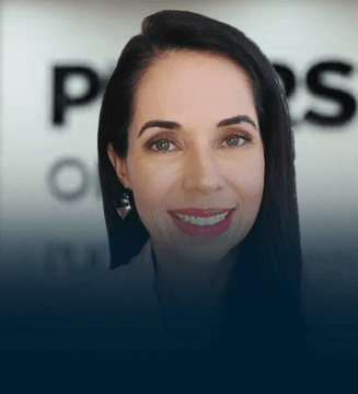 Eveline Vieira Brígido