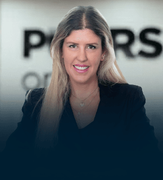 Jaqueline Castegnaro Schünke