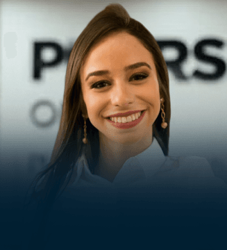 Andressa de Bittencourt Siqueira