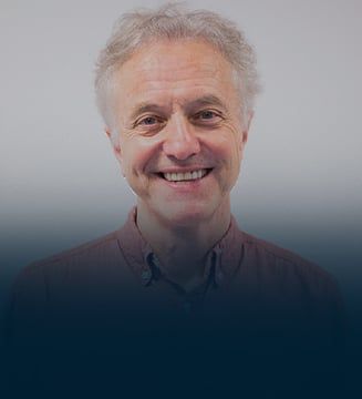 Adrian Raine