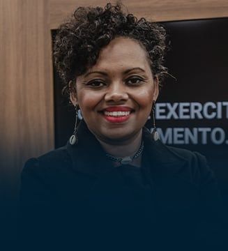 Adriana Barbosa