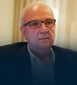 Alexandre Assaf Neto
