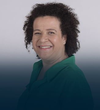 Ana Fontes
