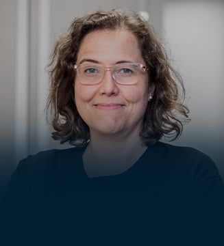 Ana Paula Bortoletto