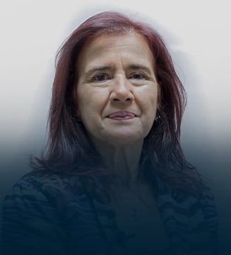 Anabela Miranda Rodrigues