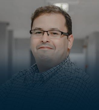 André Filipe de Moraes Batista