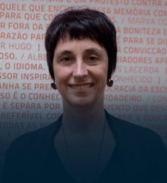 Beatriz Cardoso
