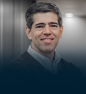 Caco Santos