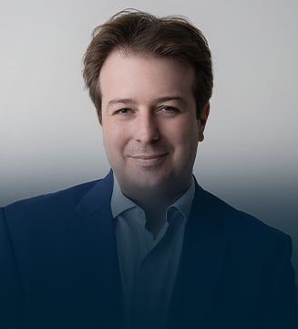 Carlos Busch