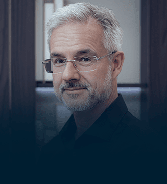 Christian Haag Kristensen