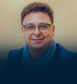 Claudio Lara