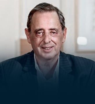 Claudio Simon Hutz