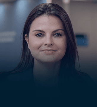 Danielle Gobbi Brants