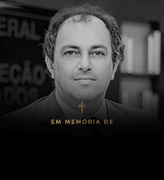 Danilo Doneda