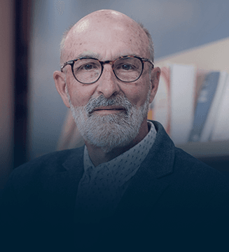 David Clark