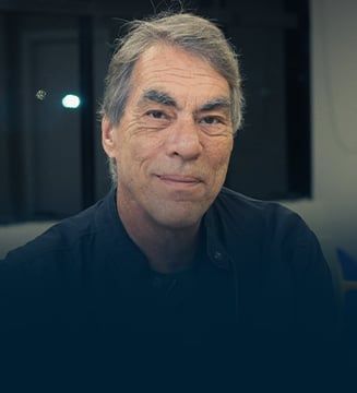 Demétrio Magnoli