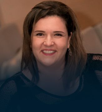 Denise Conselheiro
