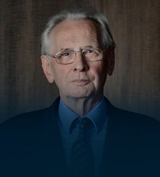 Dieter Grimm