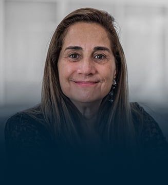 Elaine Saad