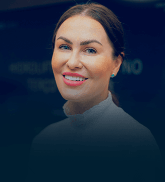 Elisa Marczak