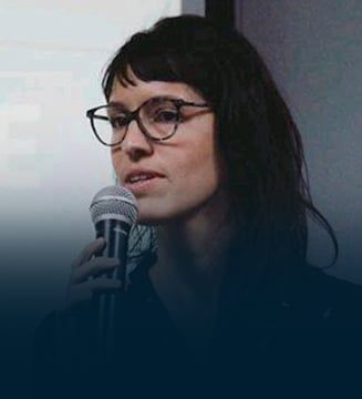 Elisa Volpato