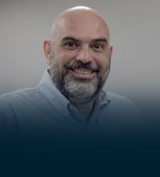 Fabiano Castello