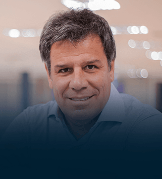 Facundo Manes