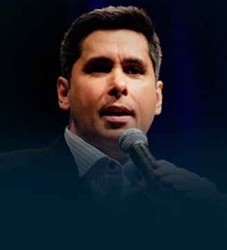 Flávio Augusto