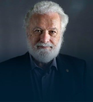 Francesco Tonucci