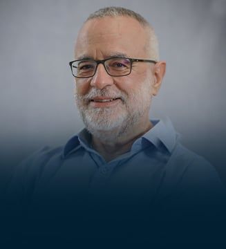 Francisco Cavalcante