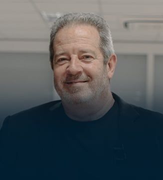 Francisco Milanez