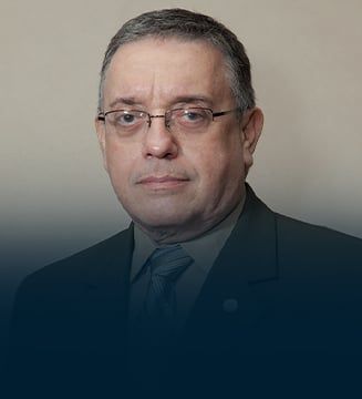 Georgenor de Sousa Franco Filho