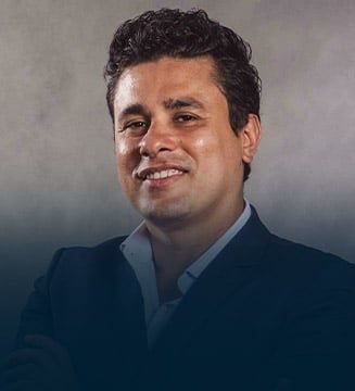 Gil Giardelli