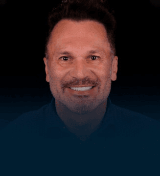 Giovani Mello