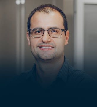 Guilherme Ribeiro de Macêdo