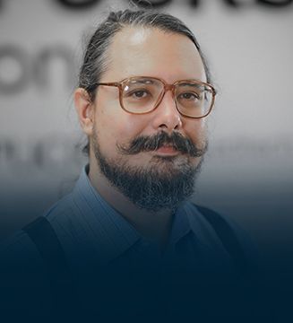 Hugo Pinto