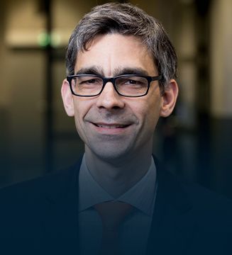 Joachim Englisch