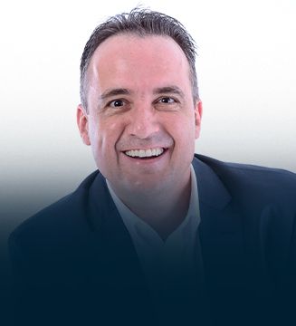 José Ricardo Noronha