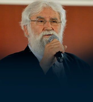 Leonardo Boff