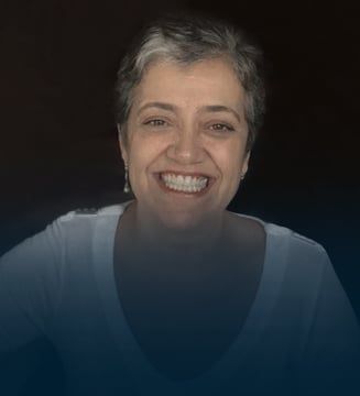 Luciana Caran