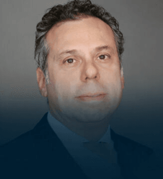 Luciano Timm