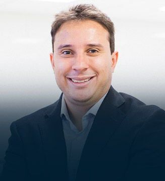 Luís Fernando Costa