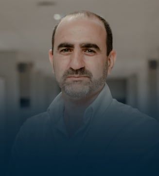 Luís Tadeu Assad