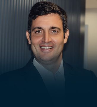 Luiz Oseliero