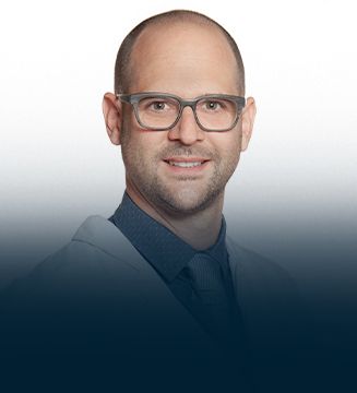 Manuel Trachsel