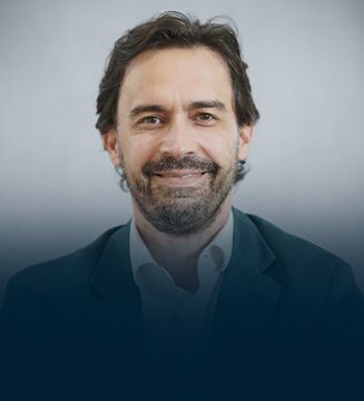 Marcelo Baratella