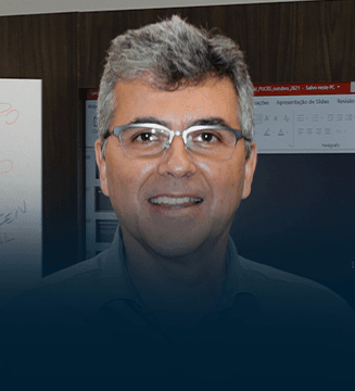 Marcelo Nóbrega