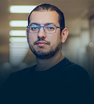 Marcelo Sales