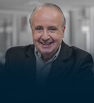 Márcio Miranda