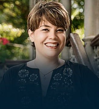 Maria Flávia Bastos